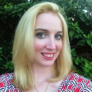 Meet your Posher, Bethany